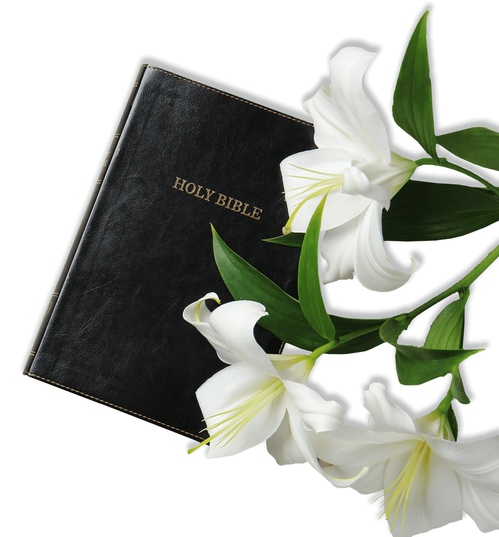 Bible
