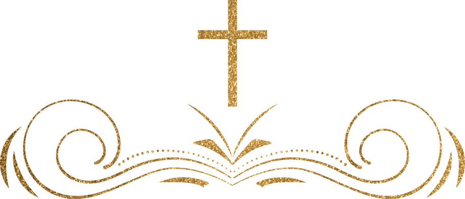The Cross