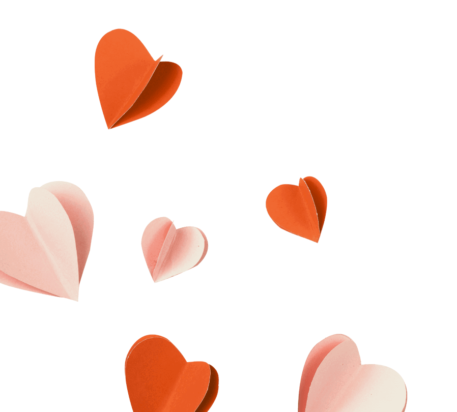 Hearts