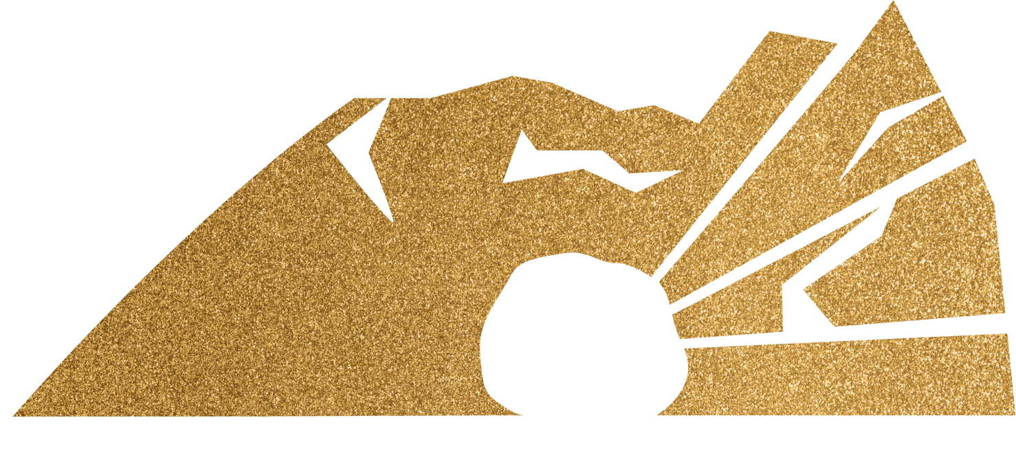 The Empty Tomb